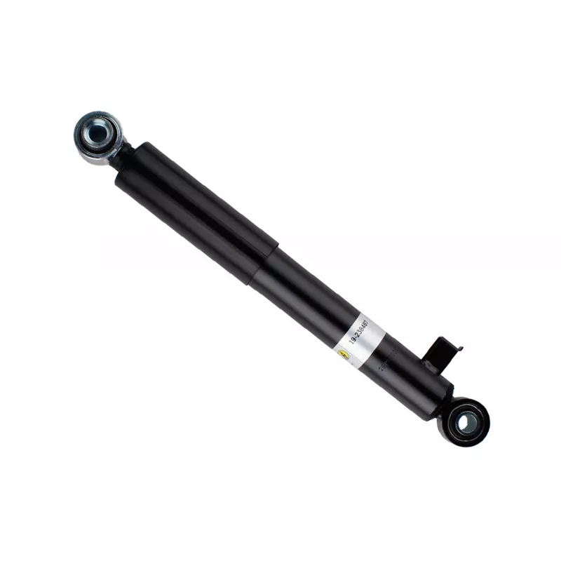 Jeu de 2 amortisseurs arrière BILSTEIN 19-238487
