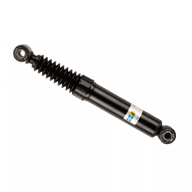 Jeu de 2 amortisseurs arrière BILSTEIN 19-238784