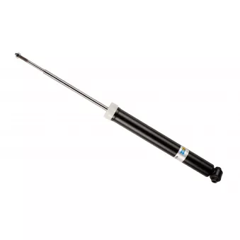 Jeu de 2 amortisseurs arrière BILSTEIN 19-238791