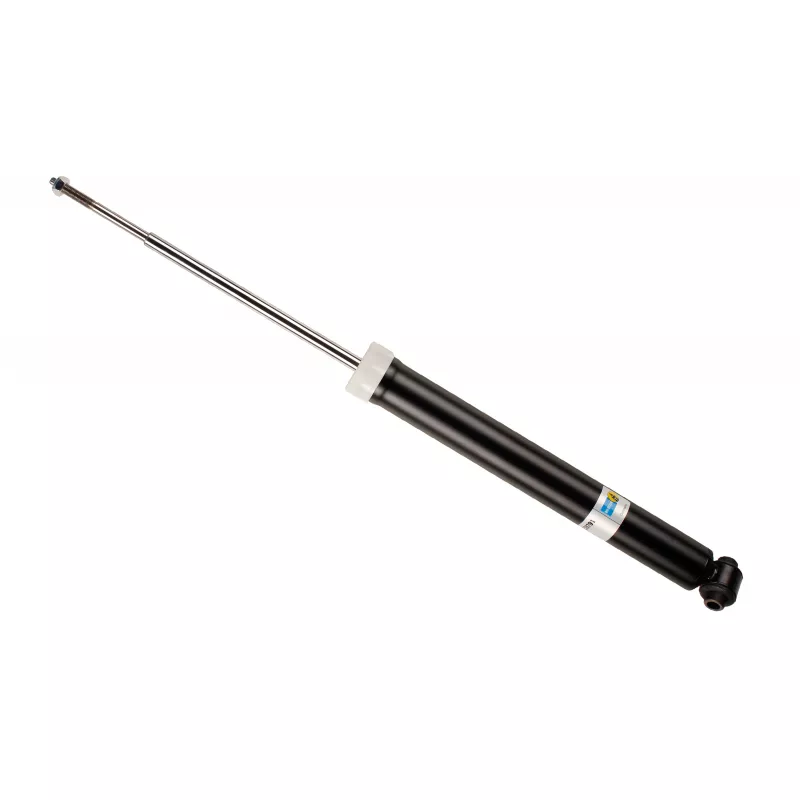 Jeu de 2 amortisseurs arrière BILSTEIN 19-238791