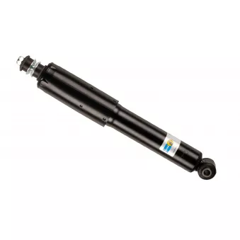 Jeu de 2 amortisseurs avant BILSTEIN 19-238807