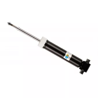 Jeu de 2 amortisseurs avant BILSTEIN 19-238821