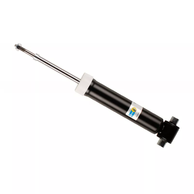 Jeu de 2 amortisseurs avant BILSTEIN 19-238821