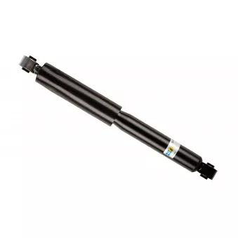 Jeu de 2 amortisseurs arrière BILSTEIN 19-238906