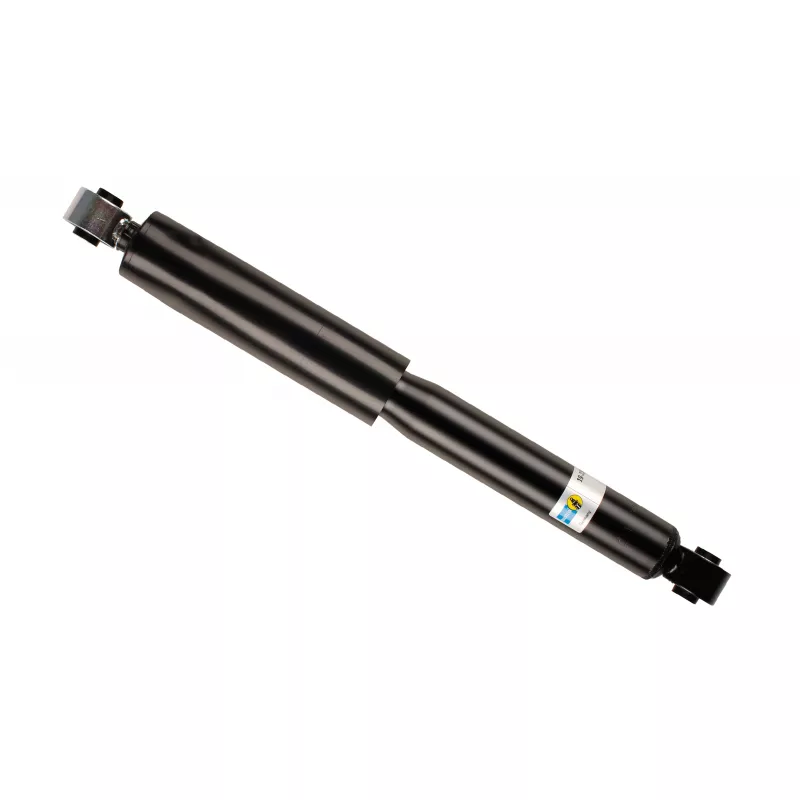 Jeu de 2 amortisseurs arrière BILSTEIN 19-238906