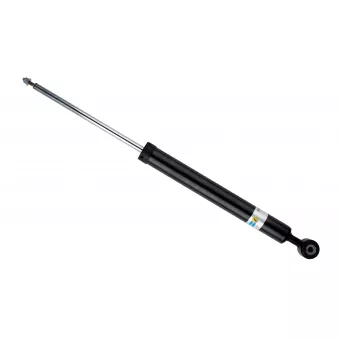 Jeu de 2 amortisseurs arrière BILSTEIN 19-239286