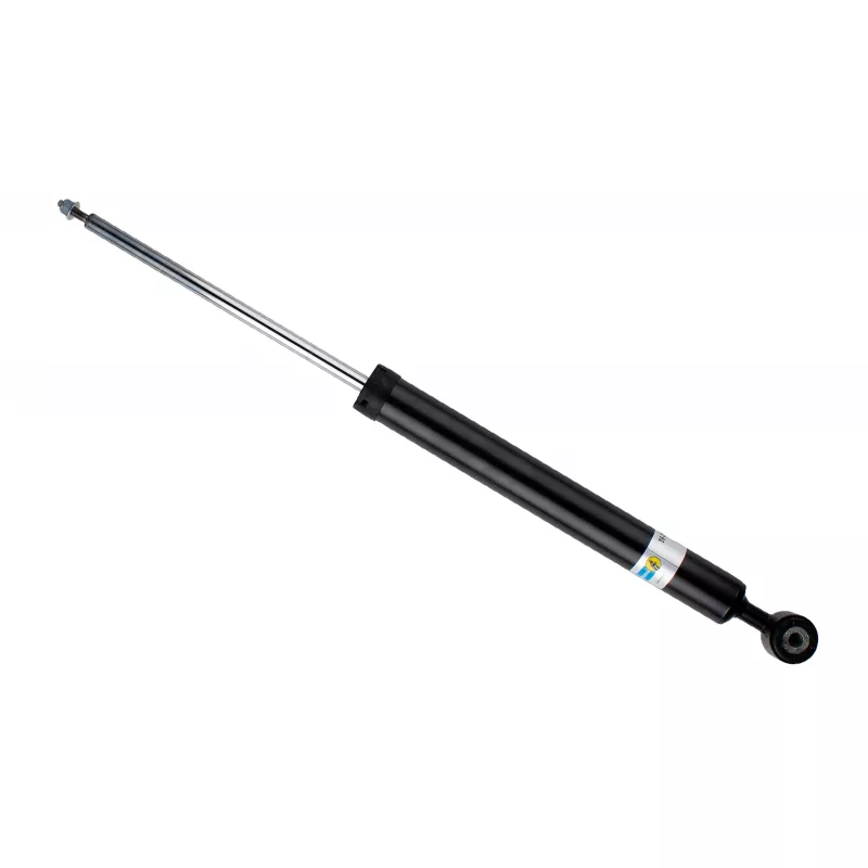 Jeu de 2 amortisseurs arrière BILSTEIN 19-239286