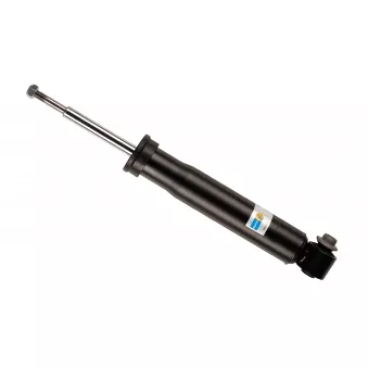 Jeu de 2 amortisseurs arrière BILSTEIN 19-239828