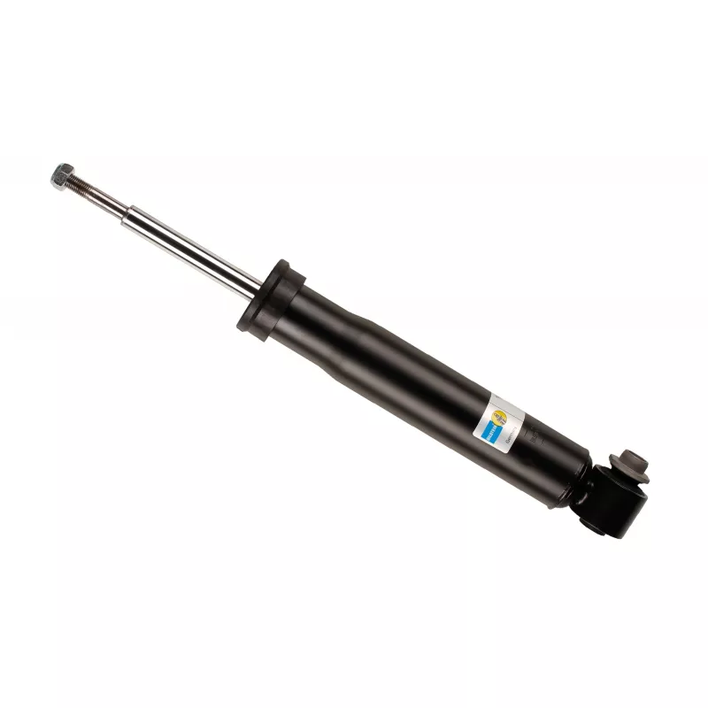 Jeu de 2 amortisseurs arrière BILSTEIN 19-239828