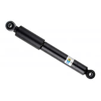 Jeu de 2 amortisseurs arrière BILSTEIN 19-239873