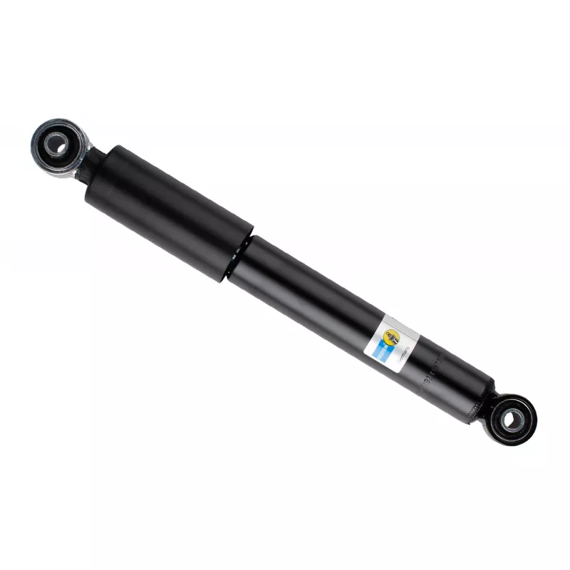 Jeu de 2 amortisseurs arrière BILSTEIN 19-239873