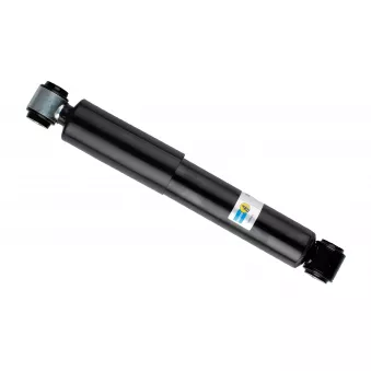 Jeu de 2 amortisseurs arrière BILSTEIN 19-240039
