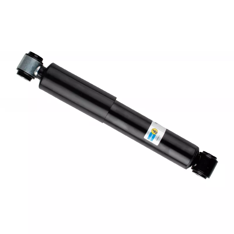 Jeu de 2 amortisseurs arrière BILSTEIN 19-240039