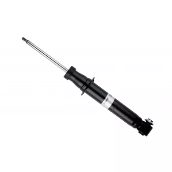 Jeu de 2 amortisseurs arrière BILSTEIN 19-240084