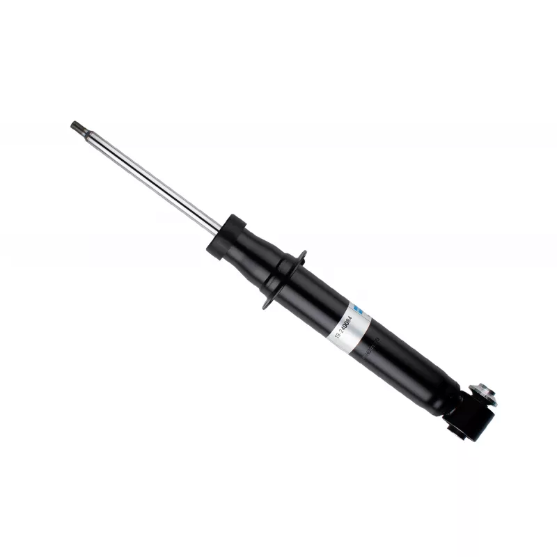Jeu de 2 amortisseurs arrière BILSTEIN 19-240084