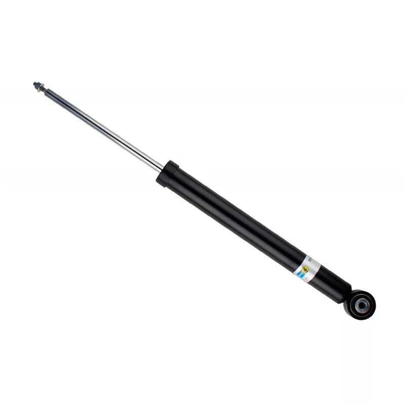 Jeu de 2 amortisseurs arrière BILSTEIN 19-240220