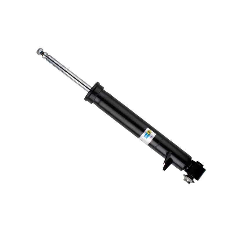 Amortisseur arrière droit BILSTEIN 19-240336