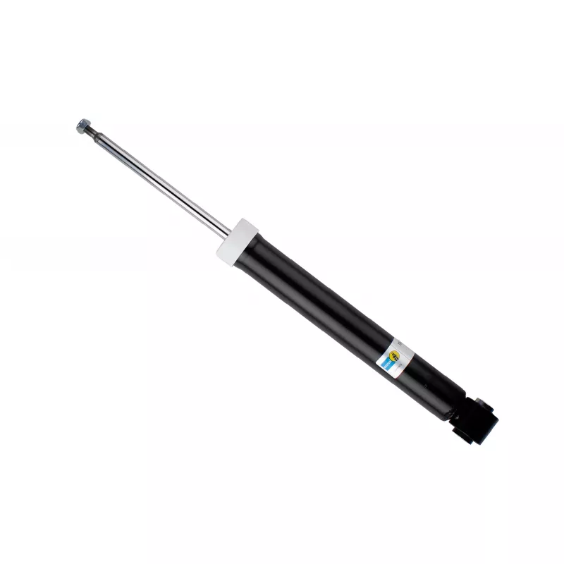 Jeu de 2 amortisseurs arrière BILSTEIN 19-241838