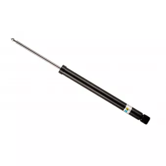 Jeu de 2 amortisseurs arrière BILSTEIN
