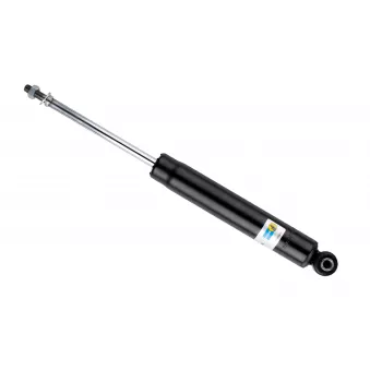 Jeu de 2 amortisseurs arrière BILSTEIN 19-242033