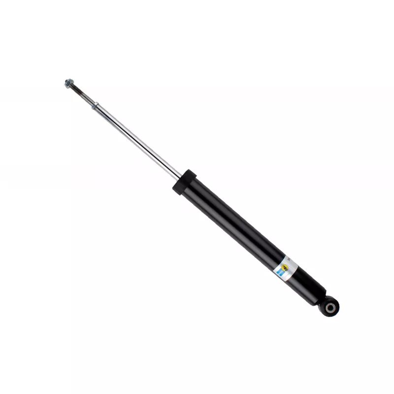 Jeu de 2 amortisseurs arrière BILSTEIN 19-242422