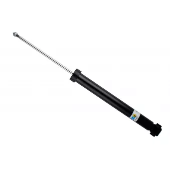 Jeu de 2 amortisseurs arrière BILSTEIN 19-242453