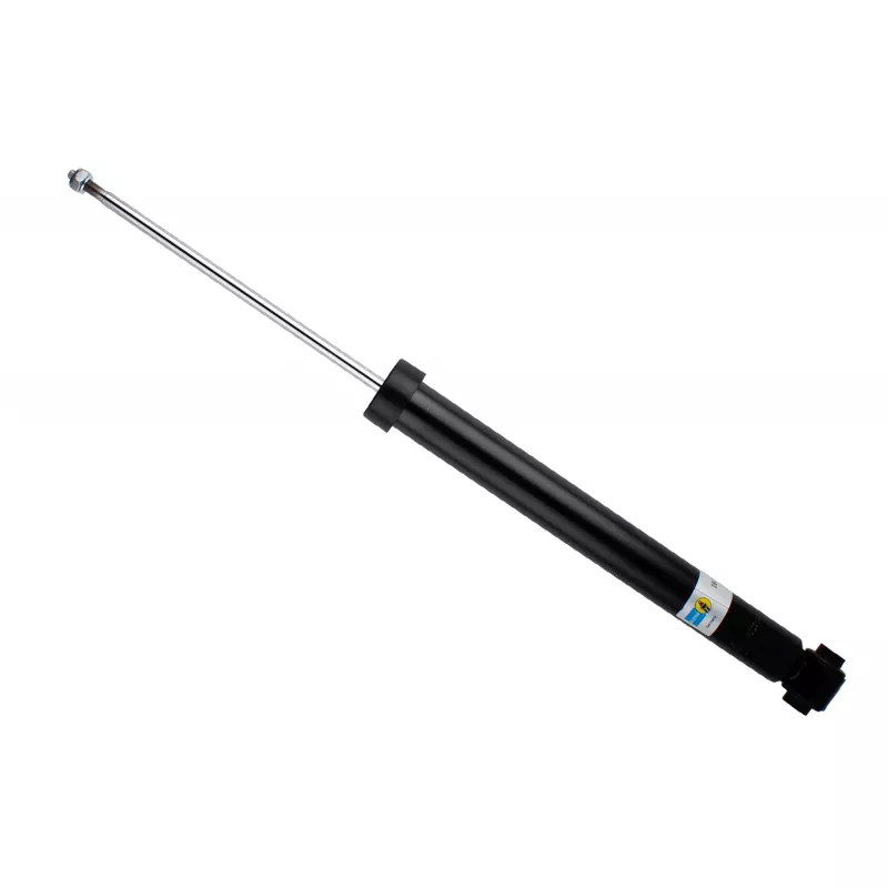 Jeu de 2 amortisseurs arrière BILSTEIN 19-242453