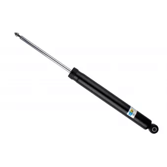 Jeu de 2 amortisseurs arrière BILSTEIN 19-242927