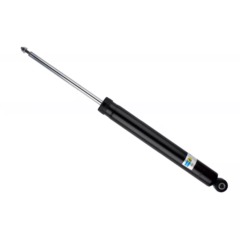 Jeu de 2 amortisseurs arrière BILSTEIN 19-242927