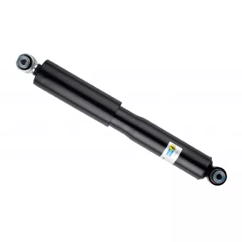 Jeu de 2 amortisseurs arrière BILSTEIN 19-242958