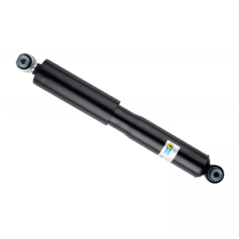 Jeu de 2 amortisseurs arrière BILSTEIN 19-242958