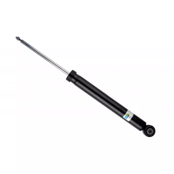 Jeu de 2 amortisseurs arrière BILSTEIN 19-243023