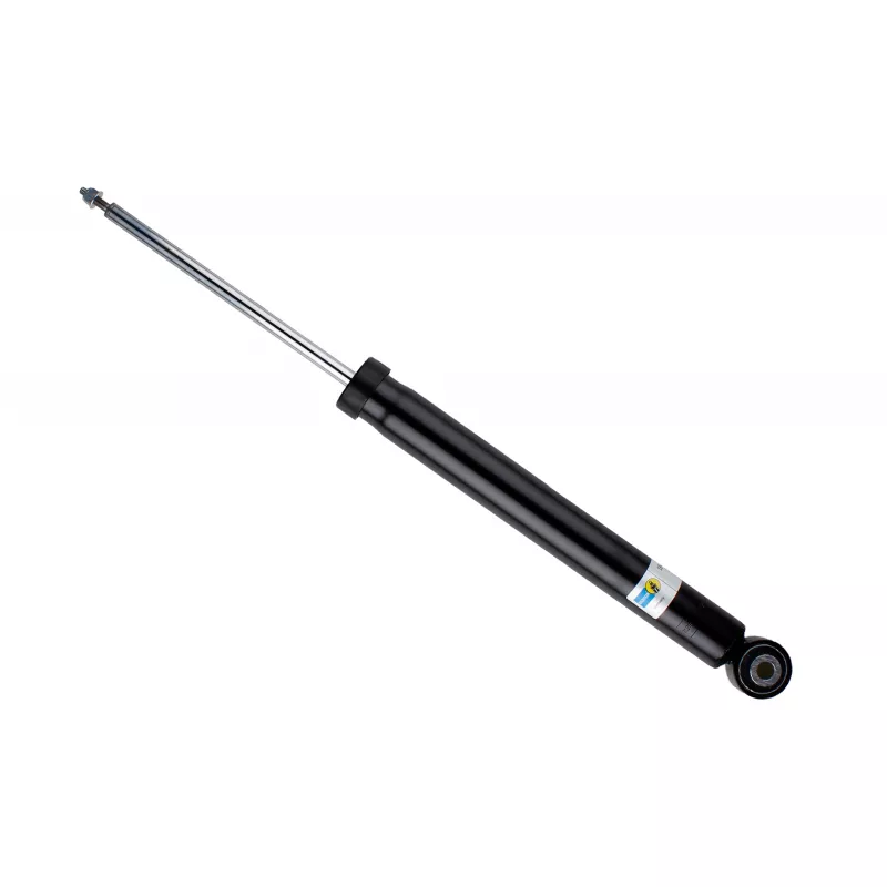 Jeu de 2 amortisseurs arrière BILSTEIN 19-243023
