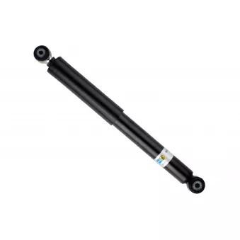 Jeu de 2 amortisseurs arrière BILSTEIN 19-243122