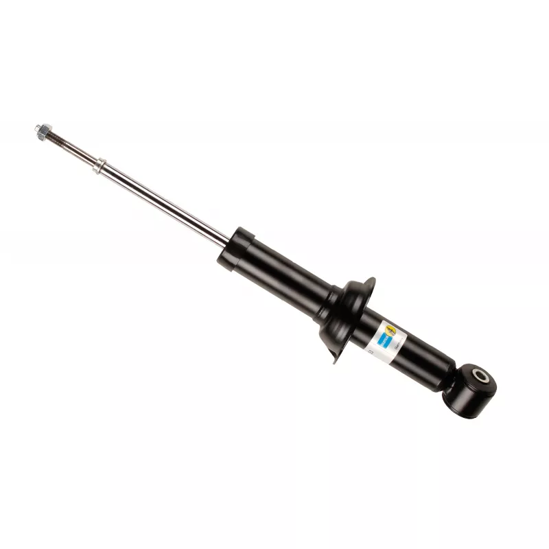 Jeu de 2 amortisseurs arrière BILSTEIN 19-243153