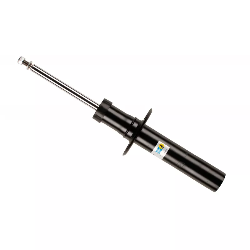 Jeu de 2 amortisseurs avant BILSTEIN 19-243160