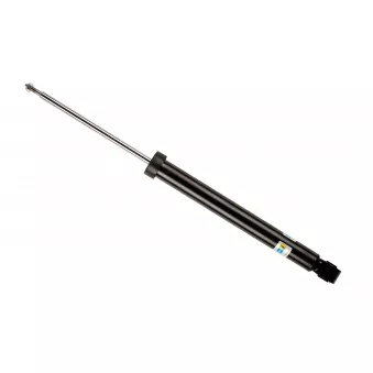 Jeu de 2 amortisseurs arrière BILSTEIN 19-243177