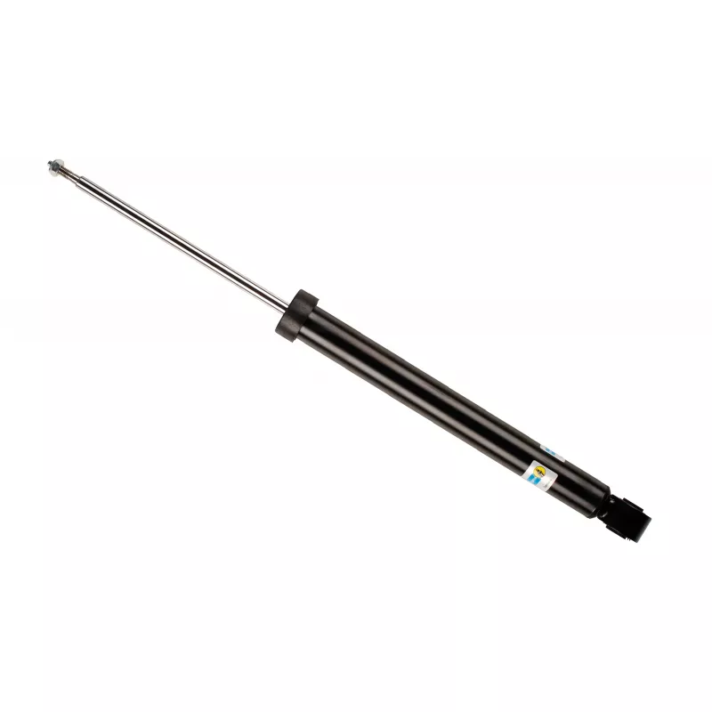 Jeu de 2 amortisseurs arrière BILSTEIN 19-243177