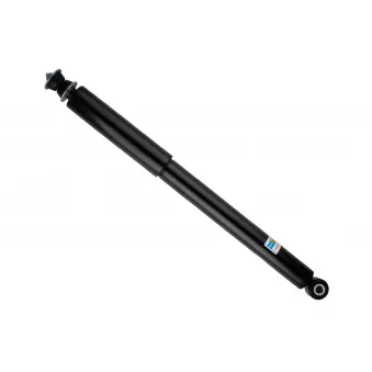 Jeu de 2 amortisseurs arrière BILSTEIN 19-243191