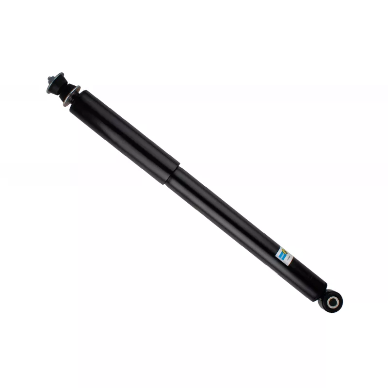 Jeu de 2 amortisseurs arrière BILSTEIN 19-243191