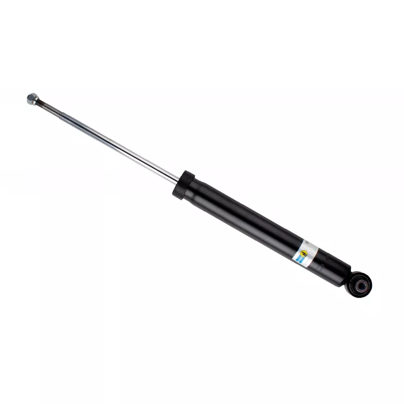 Jeu de 2 amortisseurs arrière BILSTEIN 19-243283