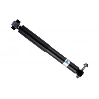 Jeu de 2 amortisseurs arrière BILSTEIN 19-245706