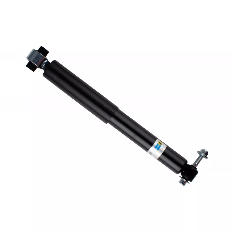 Jeu de 2 amortisseurs arrière BILSTEIN 19-245706