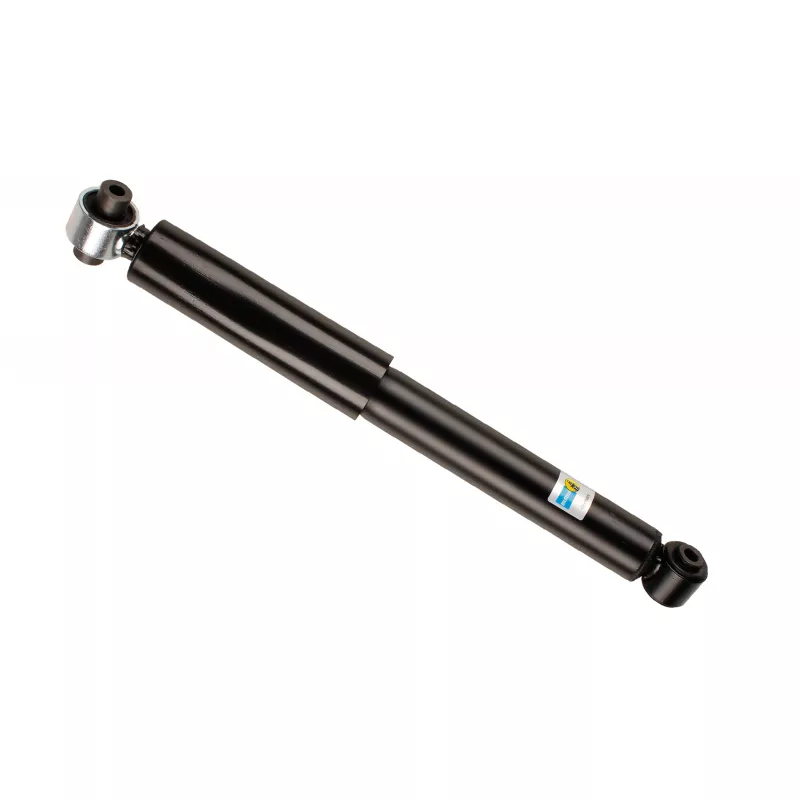 Jeu de 2 amortisseurs arrière BILSTEIN 19-246390