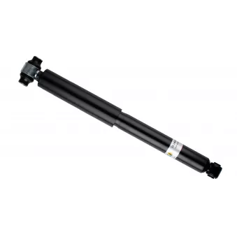 Jeu de 2 amortisseurs arrière BILSTEIN 19-246444