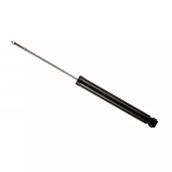 Jeu de 2 amortisseurs arrière BILSTEIN 19-246475