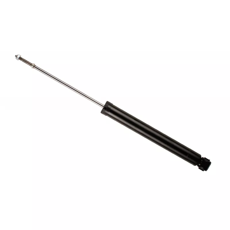 Jeu de 2 amortisseurs arrière BILSTEIN 19-246475
