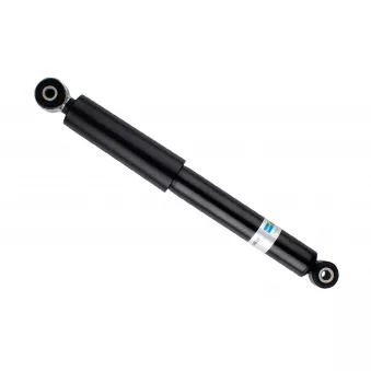 Jeu de 2 amortisseurs arrière BILSTEIN 19-246529