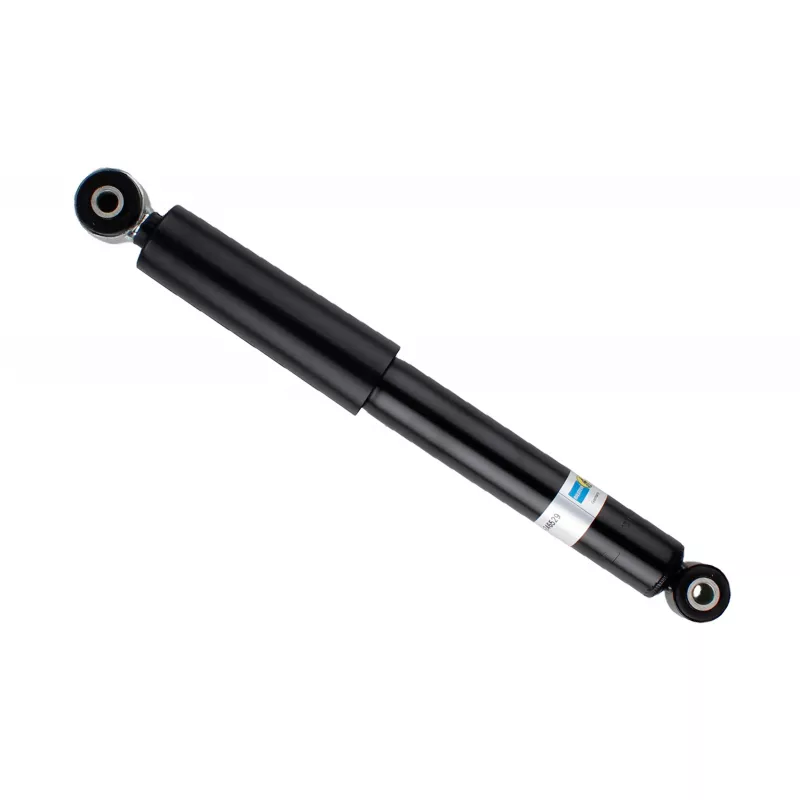 Jeu de 2 amortisseurs arrière BILSTEIN 19-246529