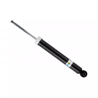 Jeu de 2 amortisseurs arrière BILSTEIN 19-247038